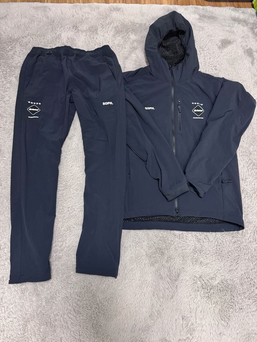 Yahoo!オークション -「fcrb lycra」の落札相場・落札価格 Yahoo!オークション -「fcrb lycra」の落札相場・落札価格