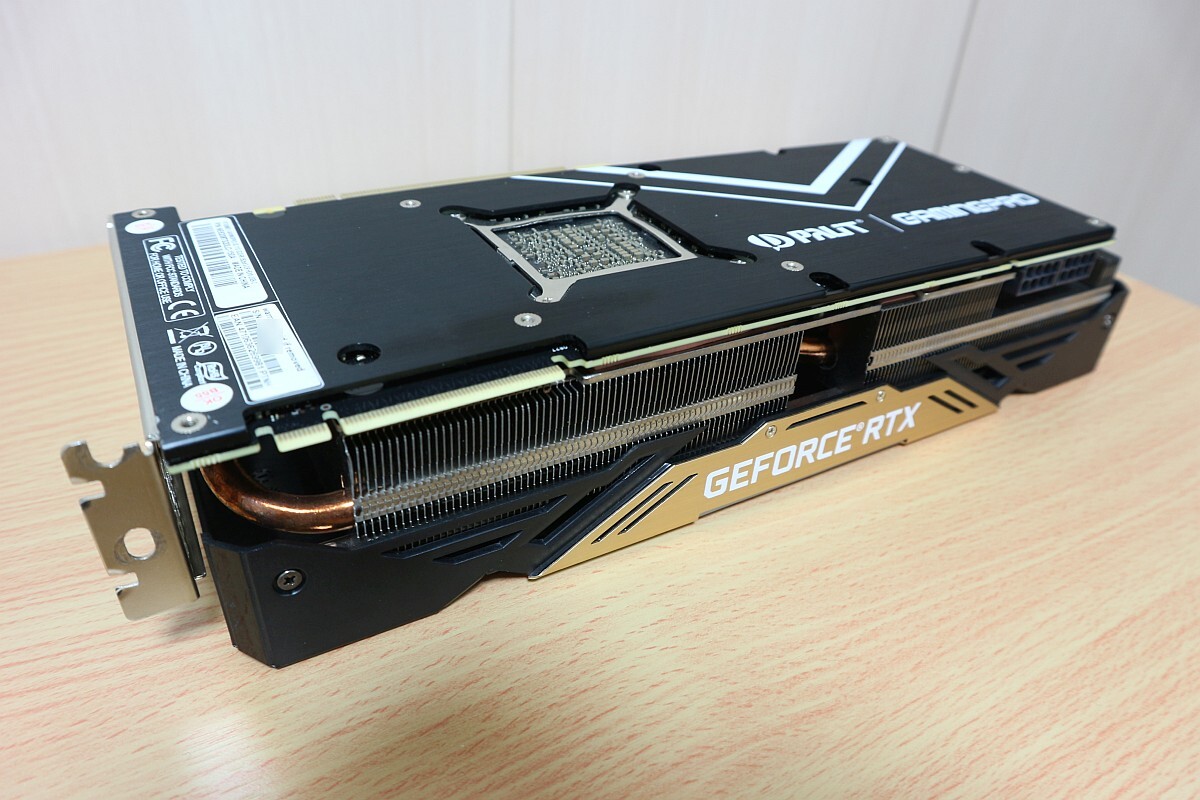 Yahoo!オークション -「rtx 2080ti」の落札相場・落札価格 Yahoo!オークション -「rtx 2080ti」の落札相場・落札価格