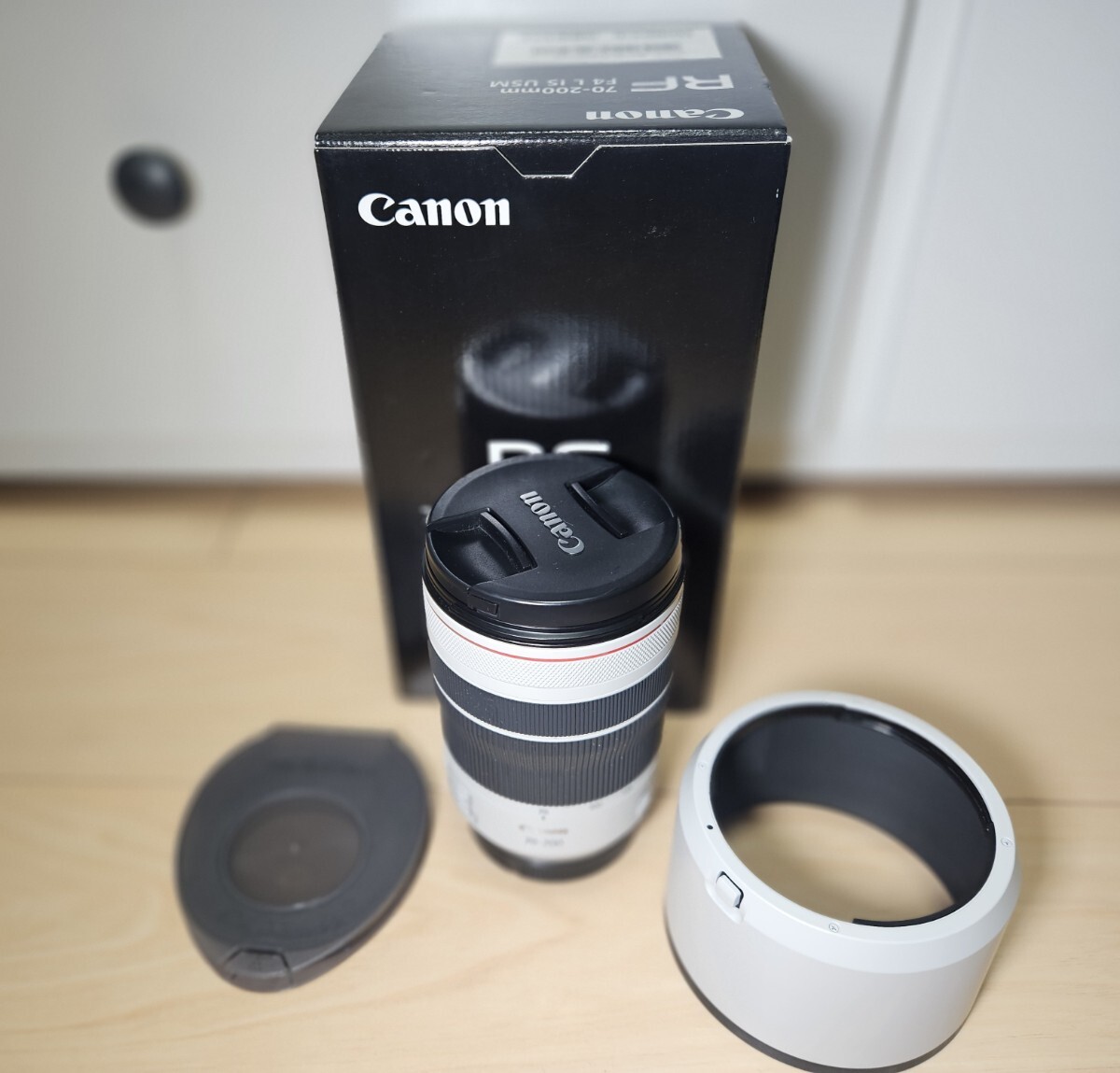 Yahoo!オークション -「canon 70-200 f4 is usm」の落札相場 Yahoo!オークション -「canon 70-200 f4 is usm」の落札相場