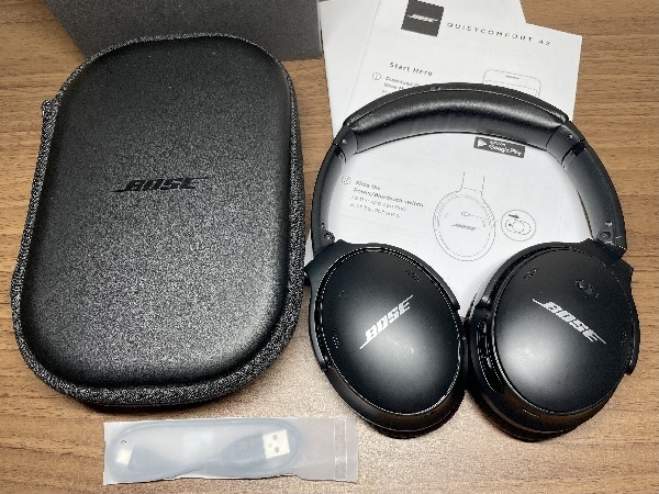 2025年最新】Yahoo!オークション - BOSE(ヘッドフォン 2025年最新】Yahoo!オークション - BOSE(ヘッドフォン