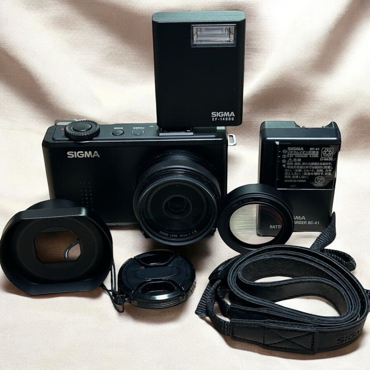 Yahoo!オークション -「シグマ sigma dp2」の落札相場・落札価格 Yahoo!オークション -「シグマ sigma dp2」の落札相場・落札価格