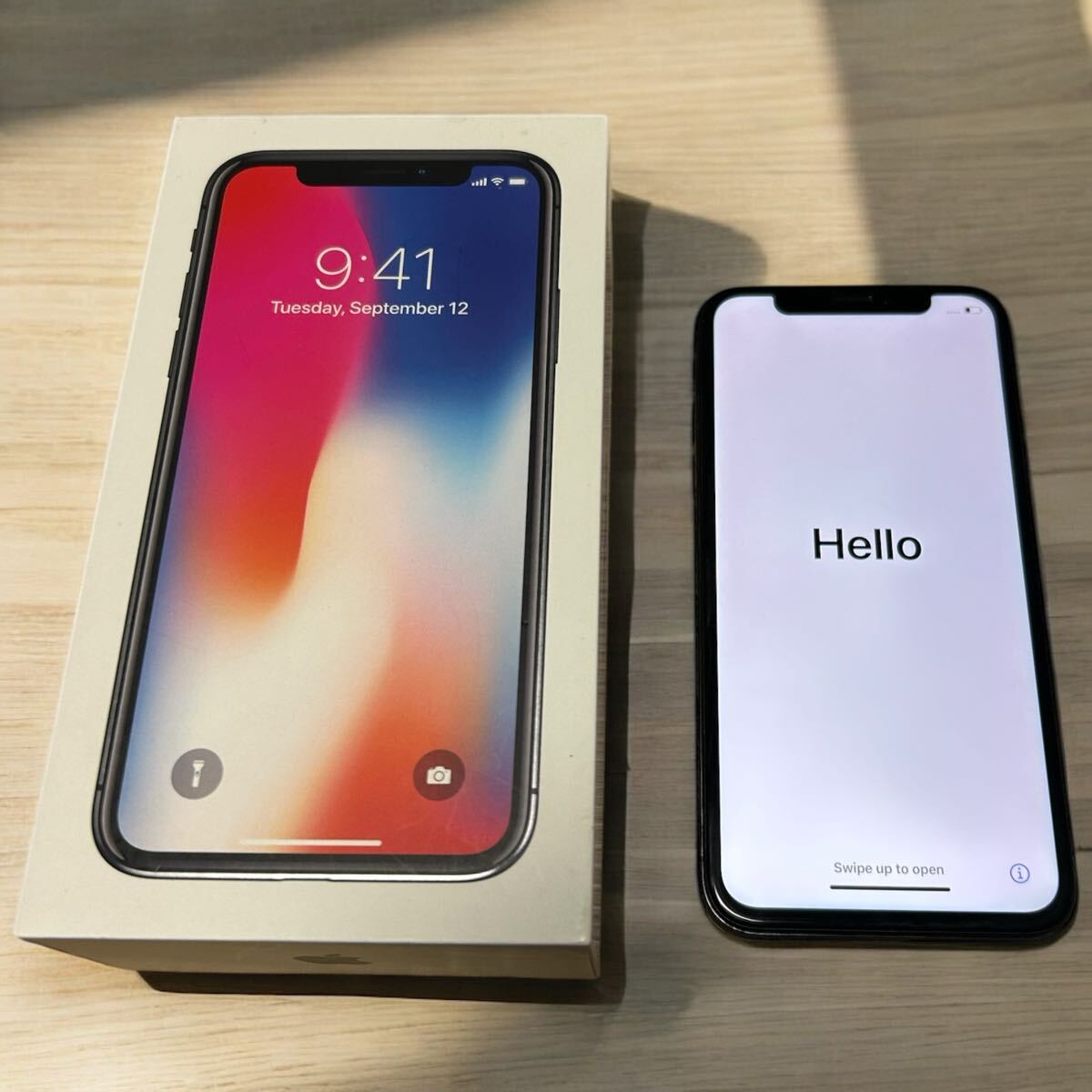 Yahoo!オークション -「iphonex ジャンク」の落札相場・落札価格 Yahoo!オークション -「iphonex ジャンク」の落札相場・落札価格
