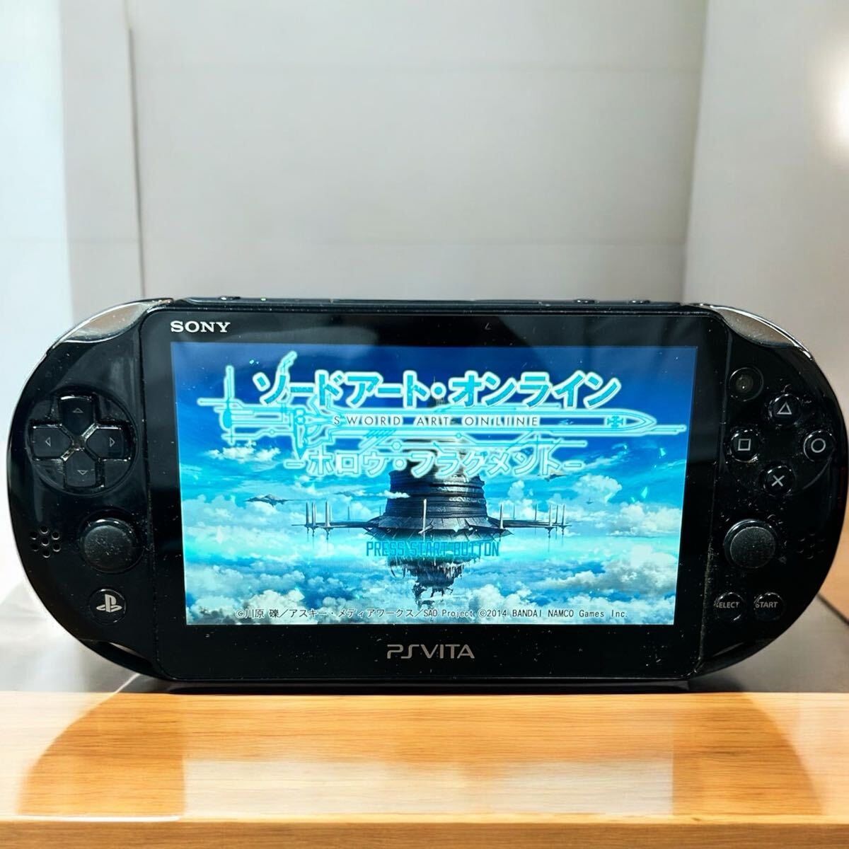 2025年最新】Yahoo!オークション -ps vita 2000 中古の中古品 2025年最新】Yahoo!オークション -ps vita 2000 中古の中古品