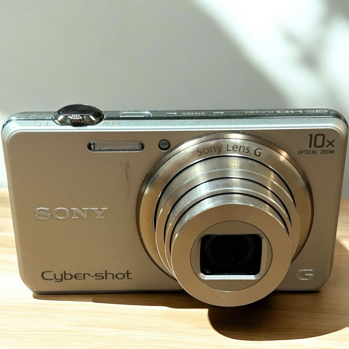 Yahoo!オークション -「dsc-wx200」の落札相場・落札価格 Yahoo!オークション -「dsc-wx200」の落札相場・落札価格
