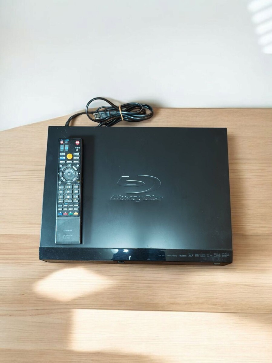Yahoo!オークション -「rd-br610」の落札相場・落札価格 Yahoo!オークション -「rd-br610」の落札相場・落札価格