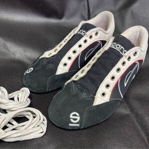 SPARCO esse