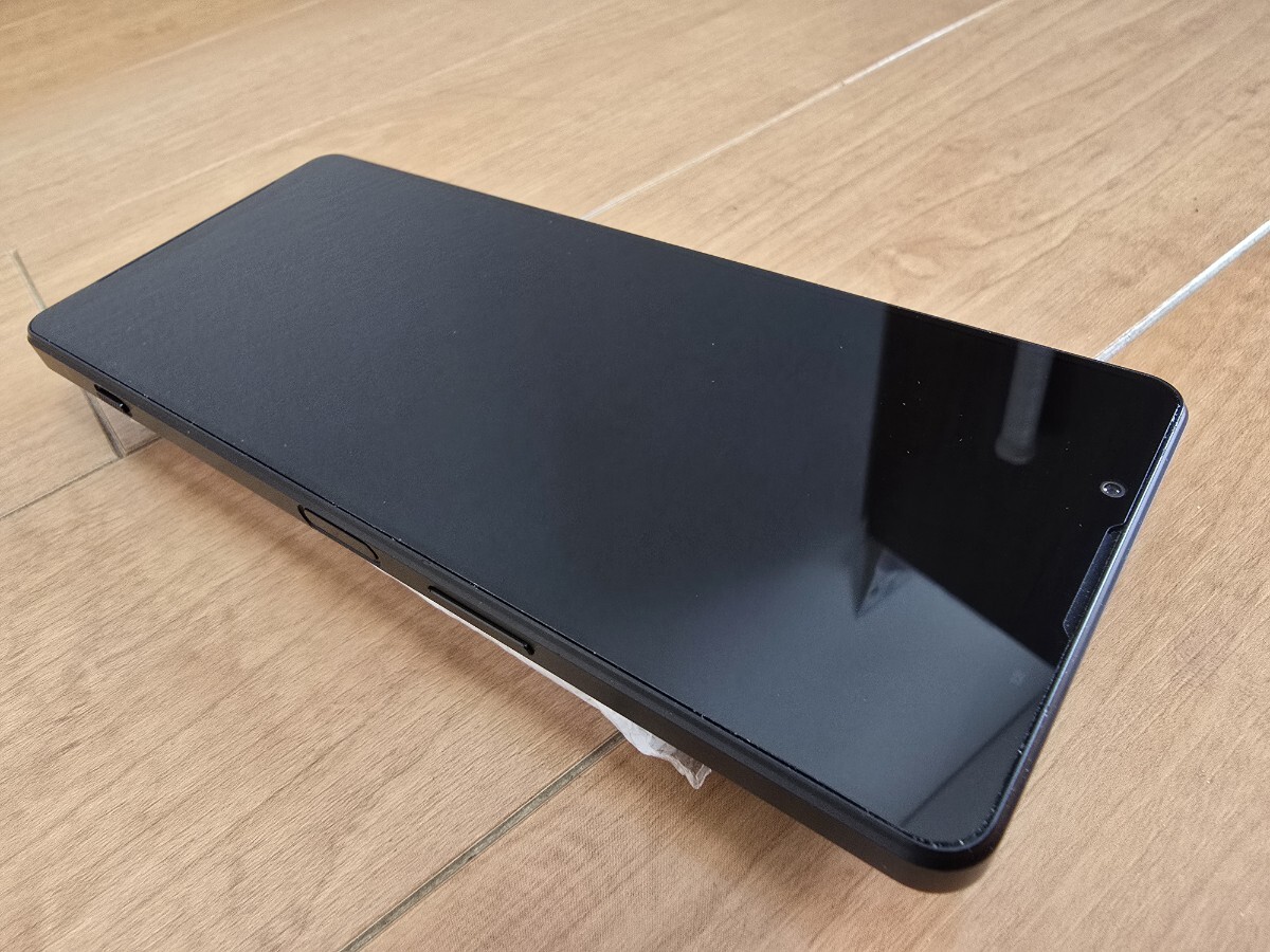 2025年最新】Yahoo!オークション -xperia 1 iv auの中古品・新品 2025年最新】Yahoo!オークション -xperia 1 iv auの中古品・新品