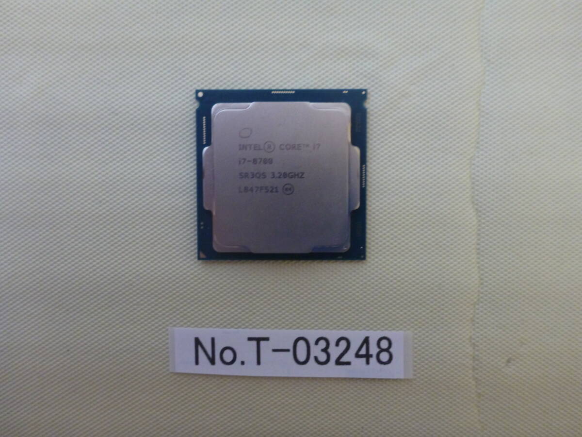 2025年最新】Yahoo!オークション -Core i7 ジャンク CPU(Core i7 2025年最新】Yahoo!オークション -Core i7 ジャンク CPU(Core i7