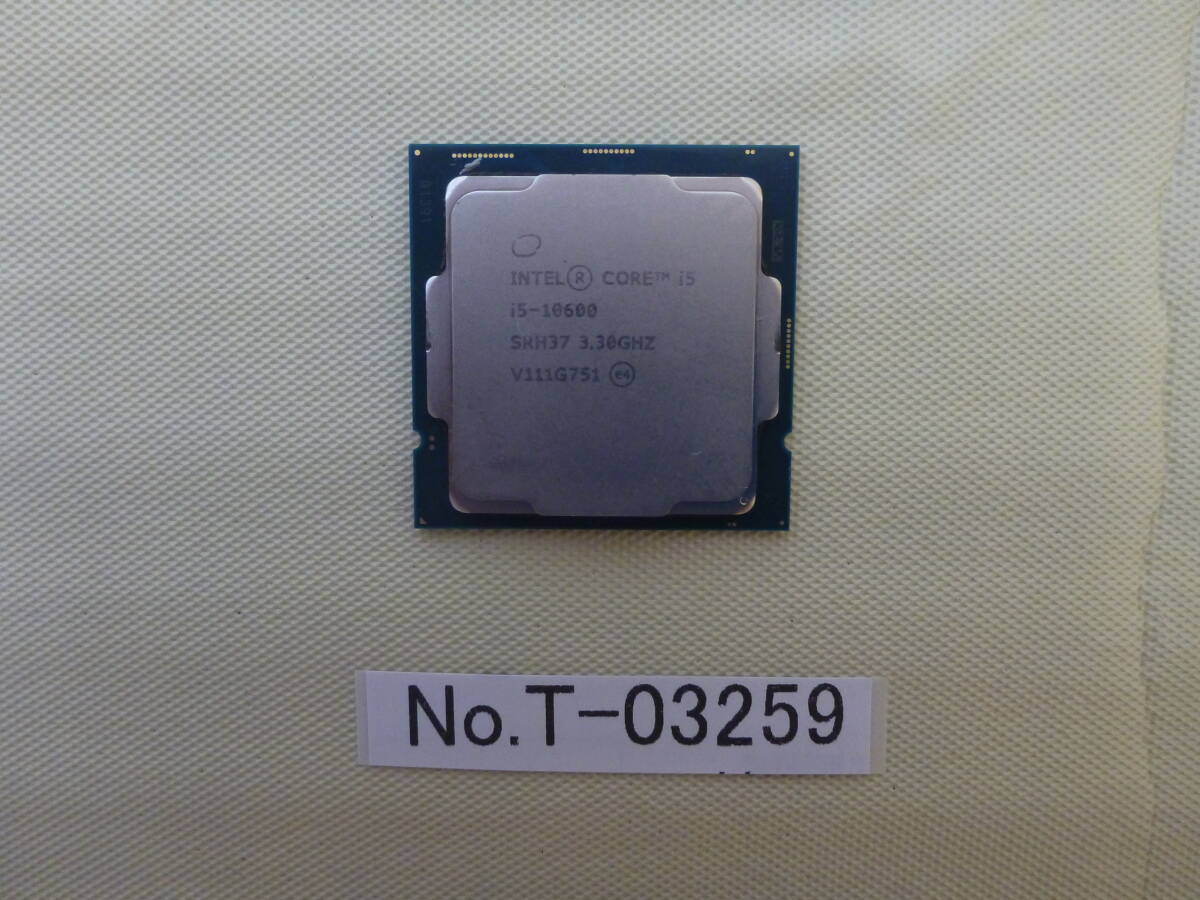 Yahoo!オークション -「core i5-10600」の落札相場・落札価格 Yahoo!オークション -「core i5-10600」の落札相場・落札価格