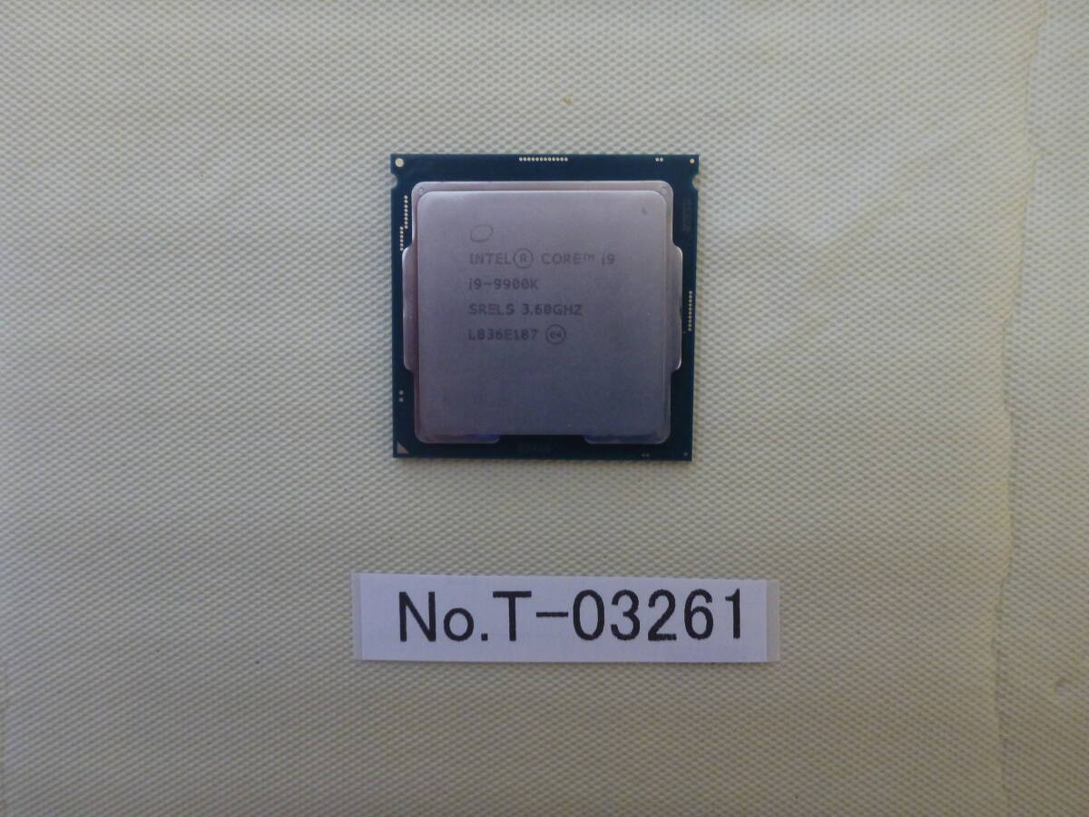 Yahoo!オークション -「core i9-9900」の落札相場・落札価格 Yahoo!オークション -「core i9-9900」の落札相場・落札価格