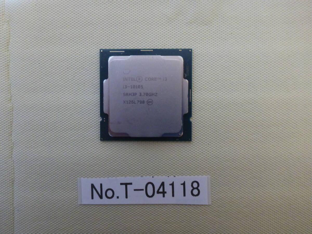 Yahoo!オークション -「core i3-10105」の落札相場・落札価格 Yahoo!オークション -「core i3-10105」の落札相場・落札価格