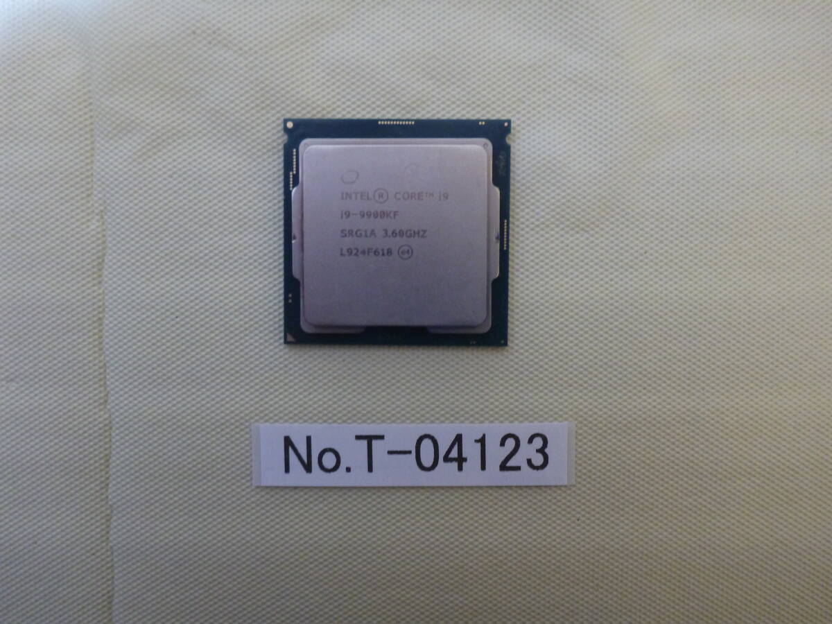 2025年最新】Yahoo!オークション -core i9-9900kf(コンピュータ 2025年最新】Yahoo!オークション -core i9-9900kf(コンピュータ