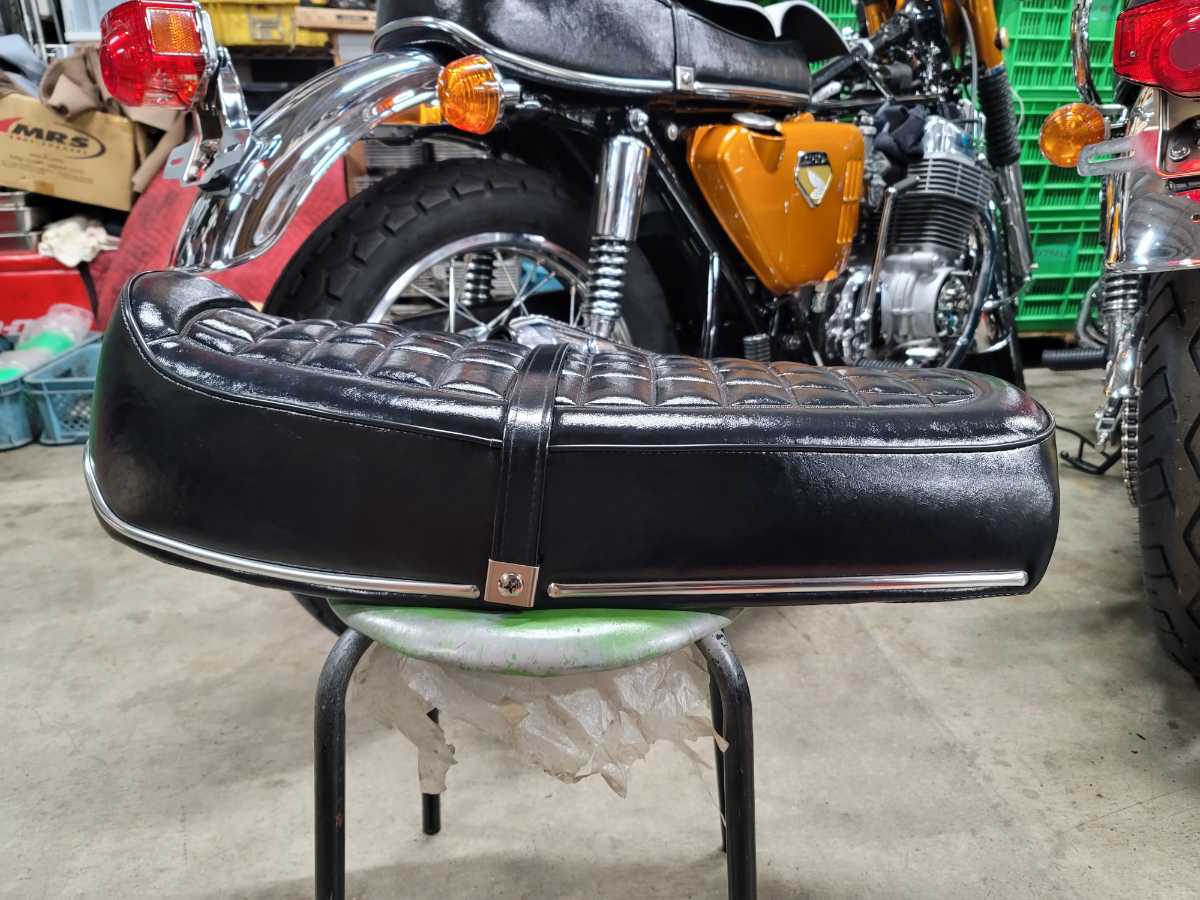 2025年最新】Yahoo!オークション -cb750 k0 シートの中古品 2025年最新】Yahoo!オークション -cb750 k0 シートの中古品