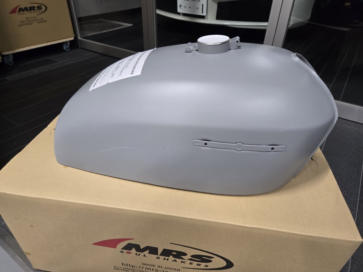 2025年最新】Yahoo!オークション -cb750four(タンク)の中古品 2025年最新】Yahoo!オークション -cb750four(タンク)の中古品