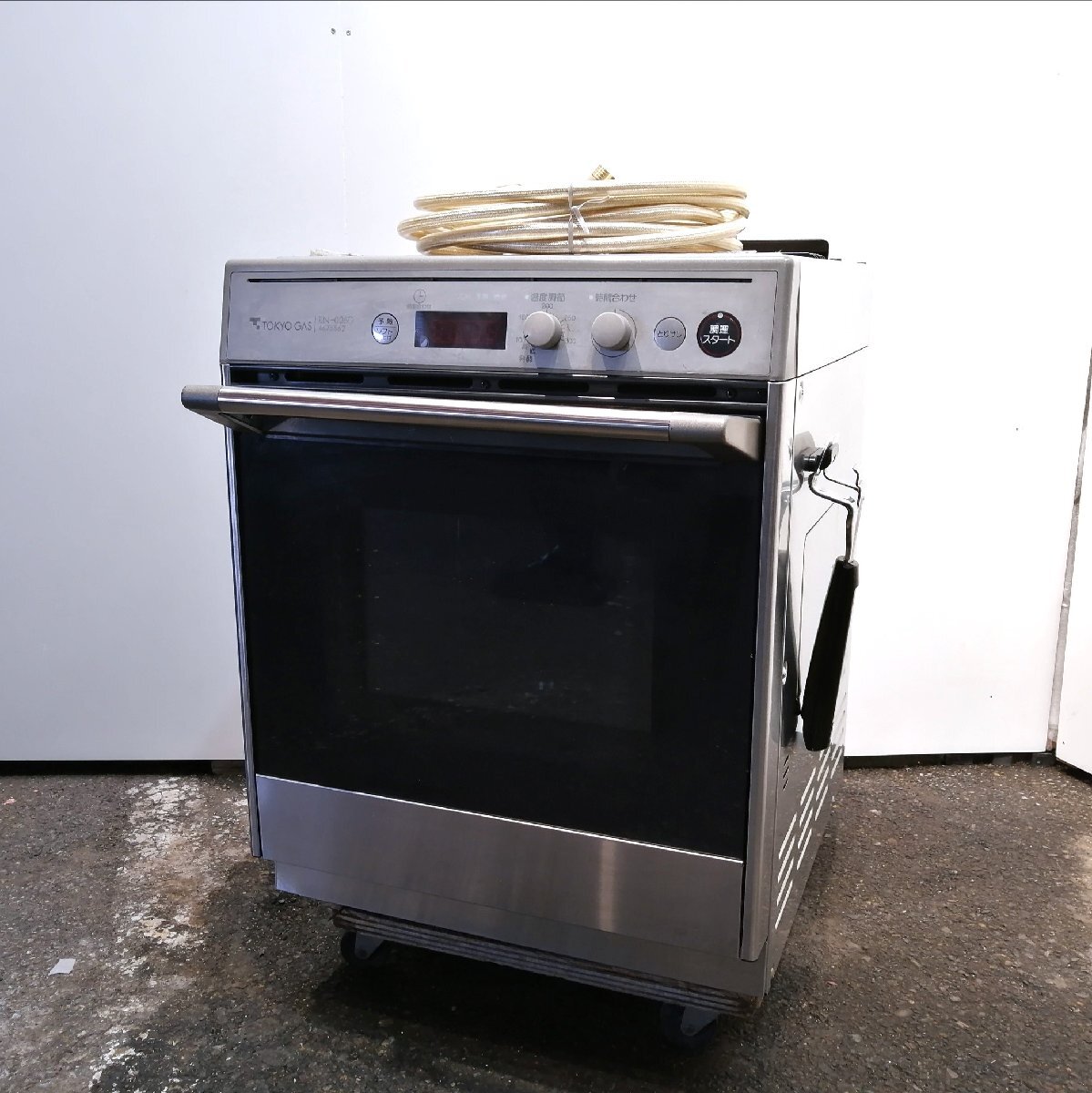 2025年最新】Yahoo!オークション -rck-10mの中古品・新品・未 2025年最新】Yahoo!オークション -rck-10mの中古品・新品・未