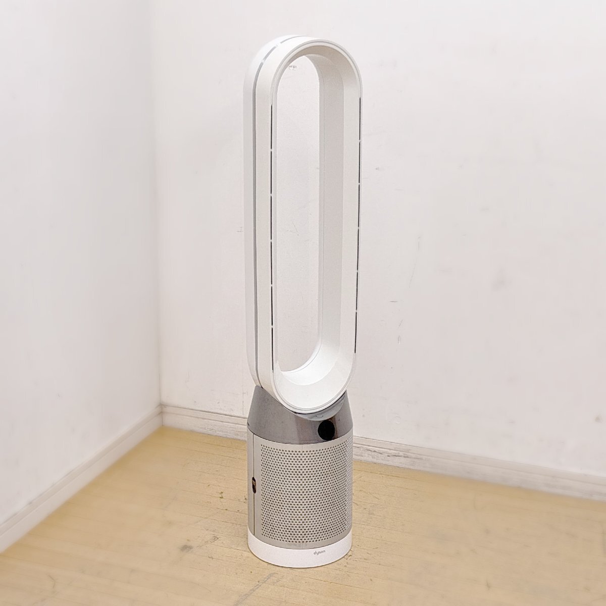Yahoo!オークション -「dyson pure cool tp04」の落札相場・落札価格 Yahoo!オークション -「dyson pure cool tp04」の落札相場・落札価格
