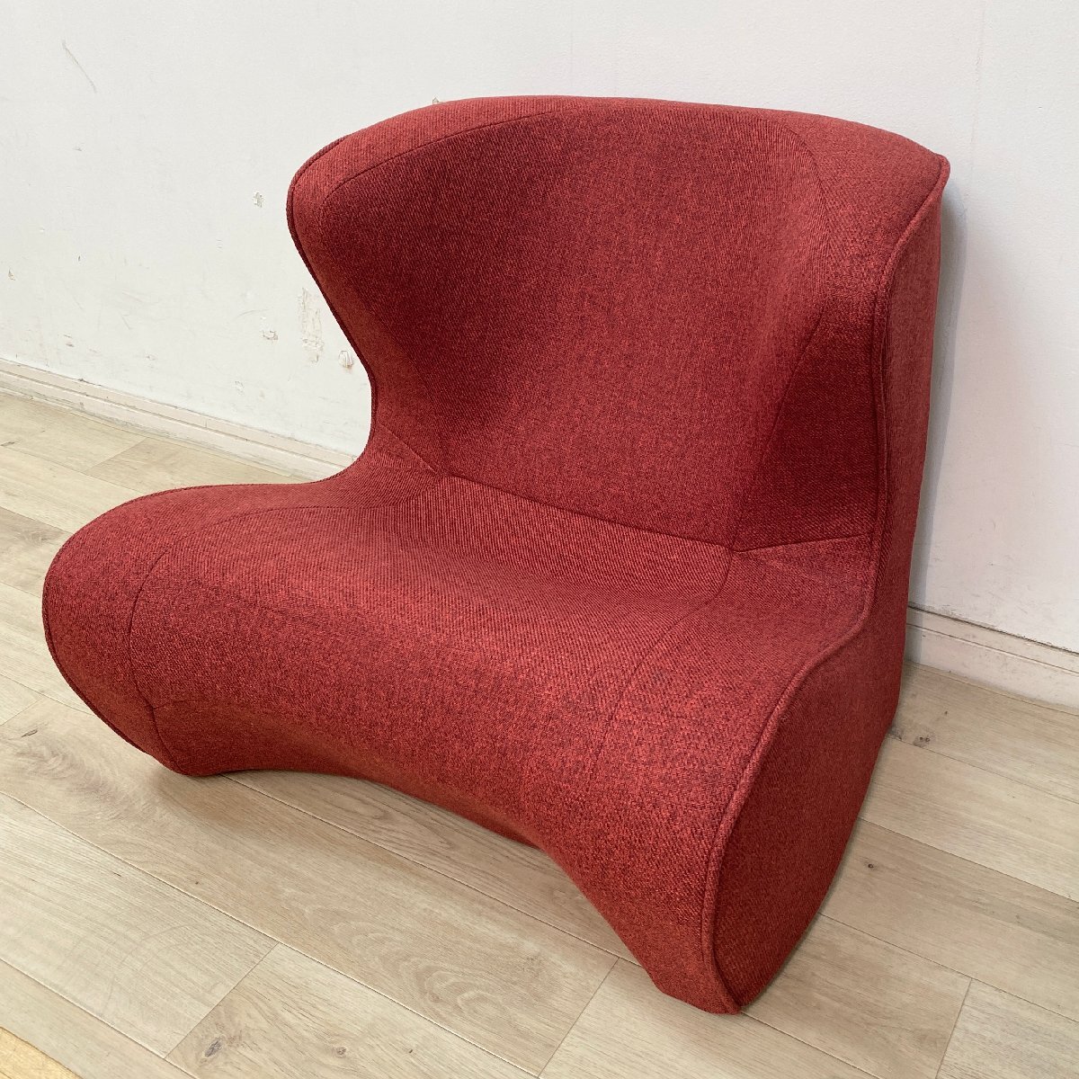 2025年最新】Yahoo!オークション -style dr.chairの中古品・新品 2025年最新】Yahoo!オークション -style dr.chairの中古品・新品