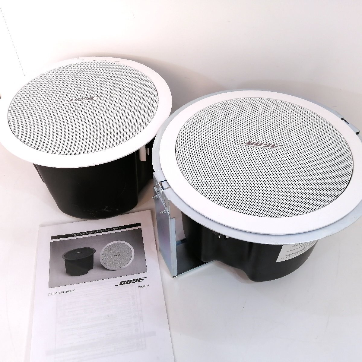 Yahoo!オークション -「ボーズ bose スピーカー 白」の落札相場 Yahoo!オークション -「ボーズ bose スピーカー 白」の落札相場
