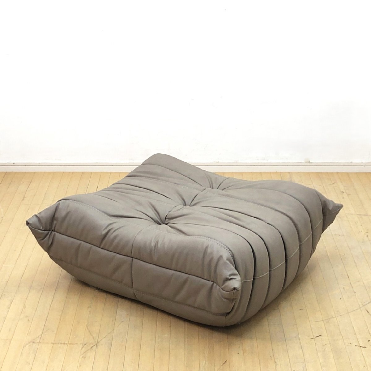 2025年最新】Yahoo!オークション -ligne roset(ソファ、ソファ 2025年最新】Yahoo!オークション -ligne roset(ソファ、ソファ