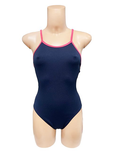 2025年最新】Yahoo!オークション -水泳ジャージの中古品・新品 2025年最新】Yahoo!オークション -水泳ジャージの中古品・新品