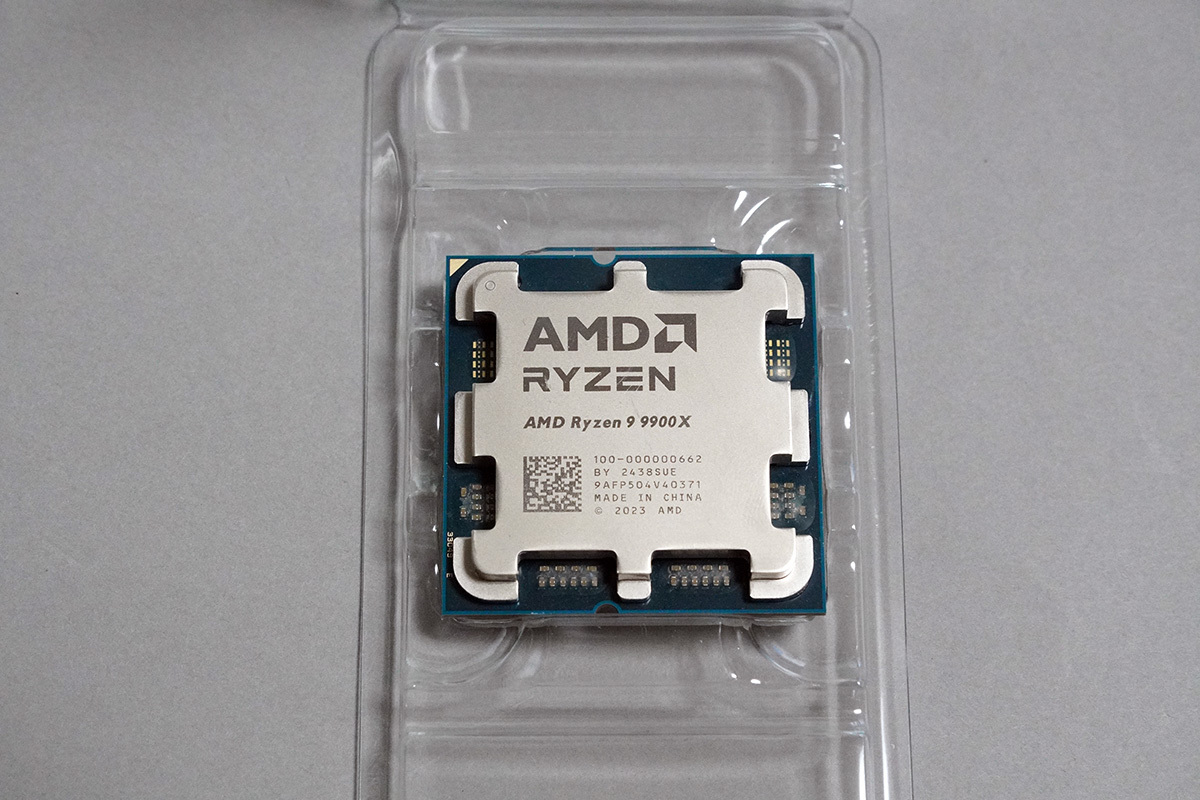 Yahoo!オークション -「バルクamd」(AMD) (CPU)の落札相場・落札価格 Yahoo!オークション -「バルクamd」(AMD) (CPU)の落札相場・落札価格