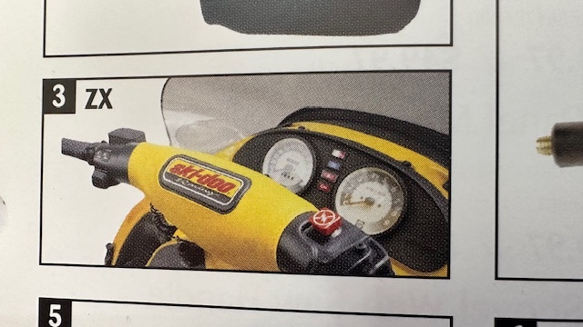 2025年最新】Yahoo!オークション -スノーモービル ski-doo 2025年最新】Yahoo!オークション -スノーモービル ski-doo