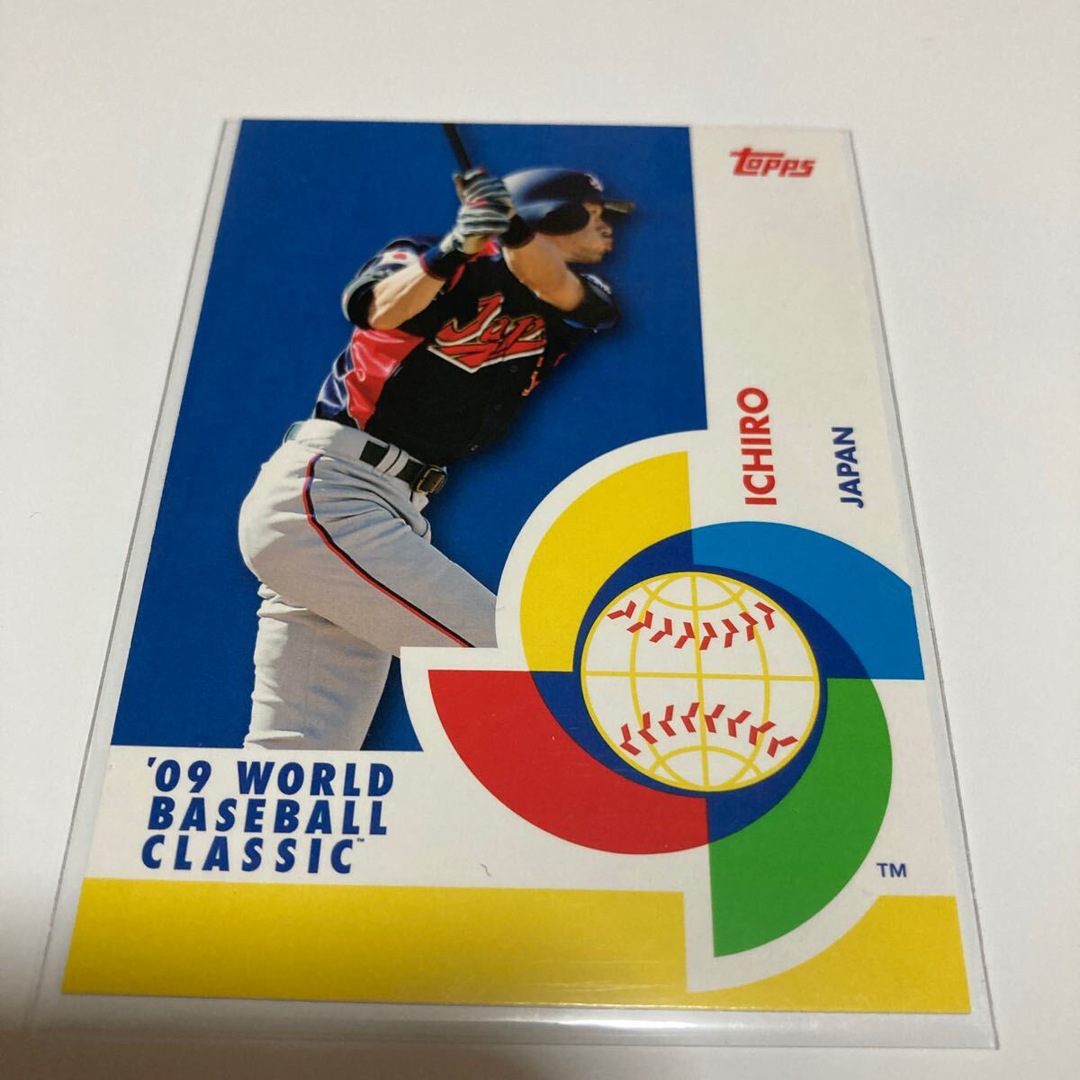 2025年最新】Yahoo!オークション -イチロー カード toppsの中古 2025年最新】Yahoo!オークション -イチロー カード toppsの中古