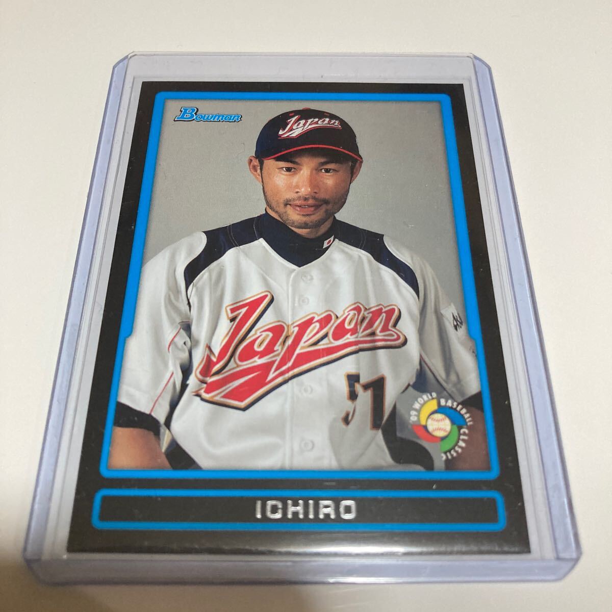 2025年最新】Yahoo!オークション -イチロー wbcの中古品・新品 2025年最新】Yahoo!オークション -イチロー wbcの中古品・新品