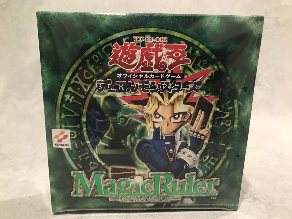 Yahoo!オークション -「マジックルーラー 未開封」の落札相場 Yahoo!オークション -「マジックルーラー 未開封」の落札相場