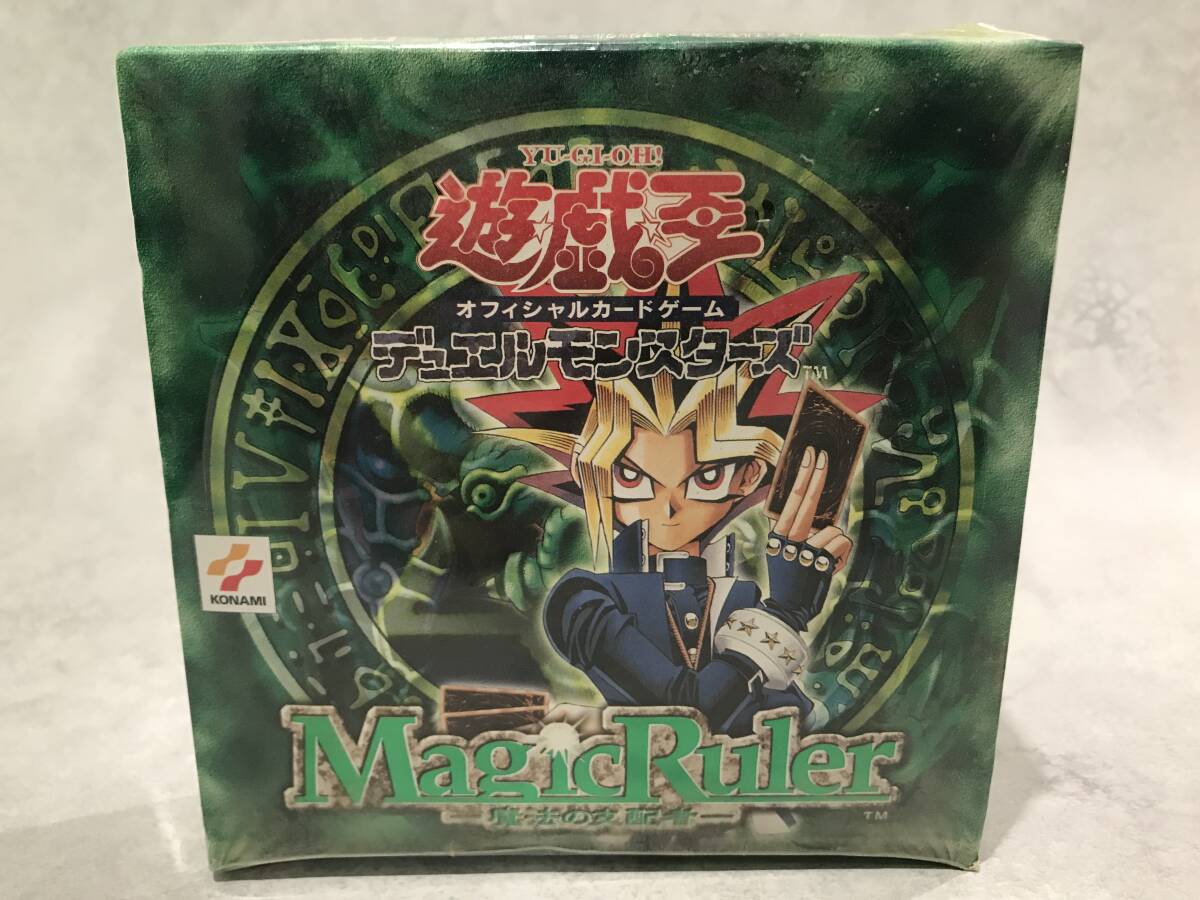 2025年最新】遊戯王のトレーディングカードが多数出品中 - Yahoo 2025年最新】遊戯王のトレーディングカードが多数出品中 - Yahoo
