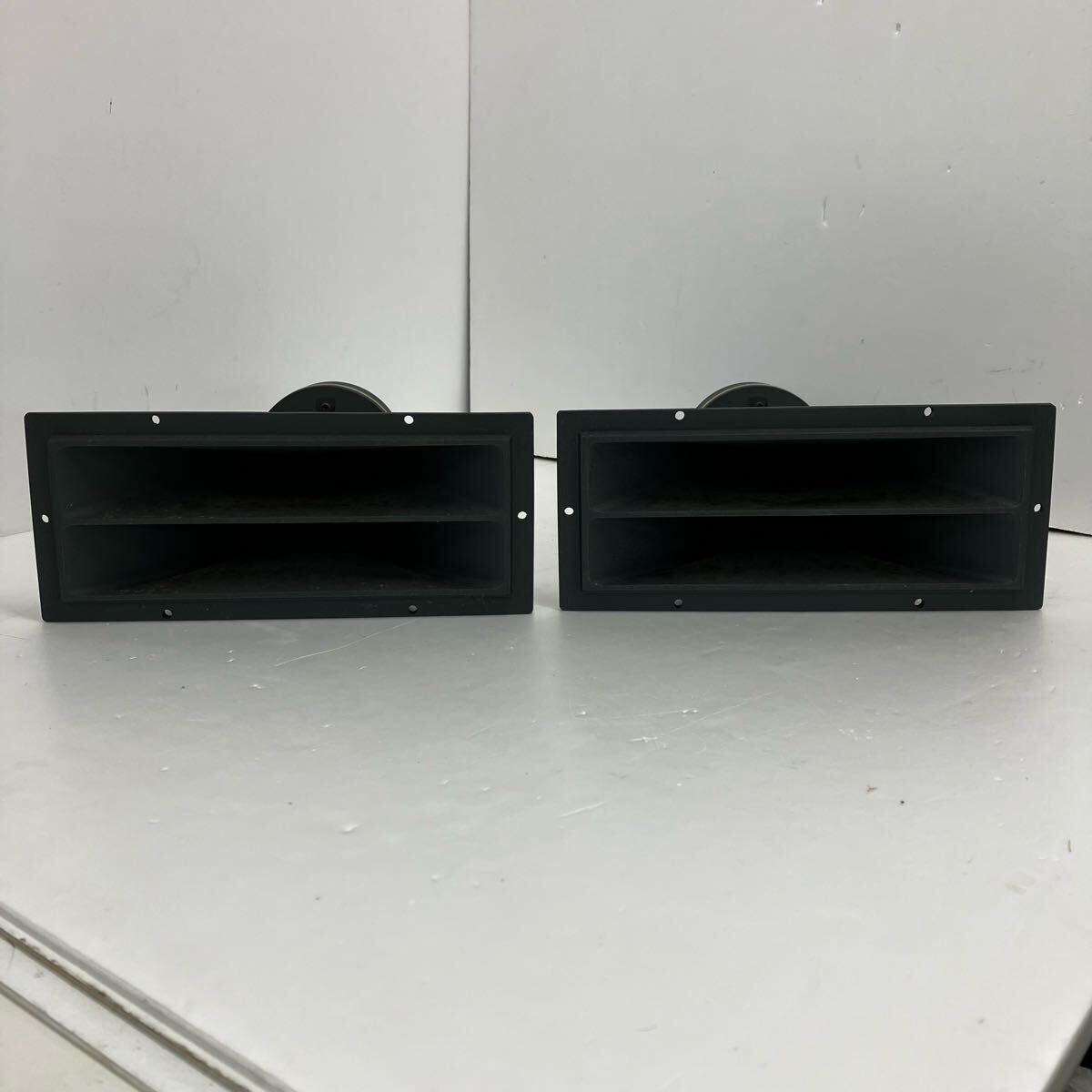 Yahoo!オークション -「ホーンドライバー」(ONKYO) (一般)の落札 Yahoo!オークション -「ホーンドライバー」(ONKYO) (一般)の落札