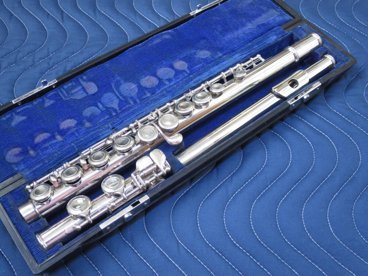 Yahoo!オークション -「yamaha yfl-23」の落札相場・落札価格 Yahoo!オークション -「yamaha yfl-23」の落札相場・落札価格