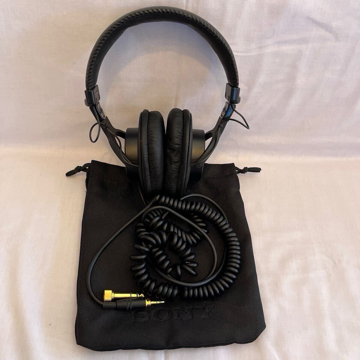 2025年最新】Yahoo!オークション -mdr-7506(ソニー)の中古品 2025年最新】Yahoo!オークション -mdr-7506(ソニー)の中古品