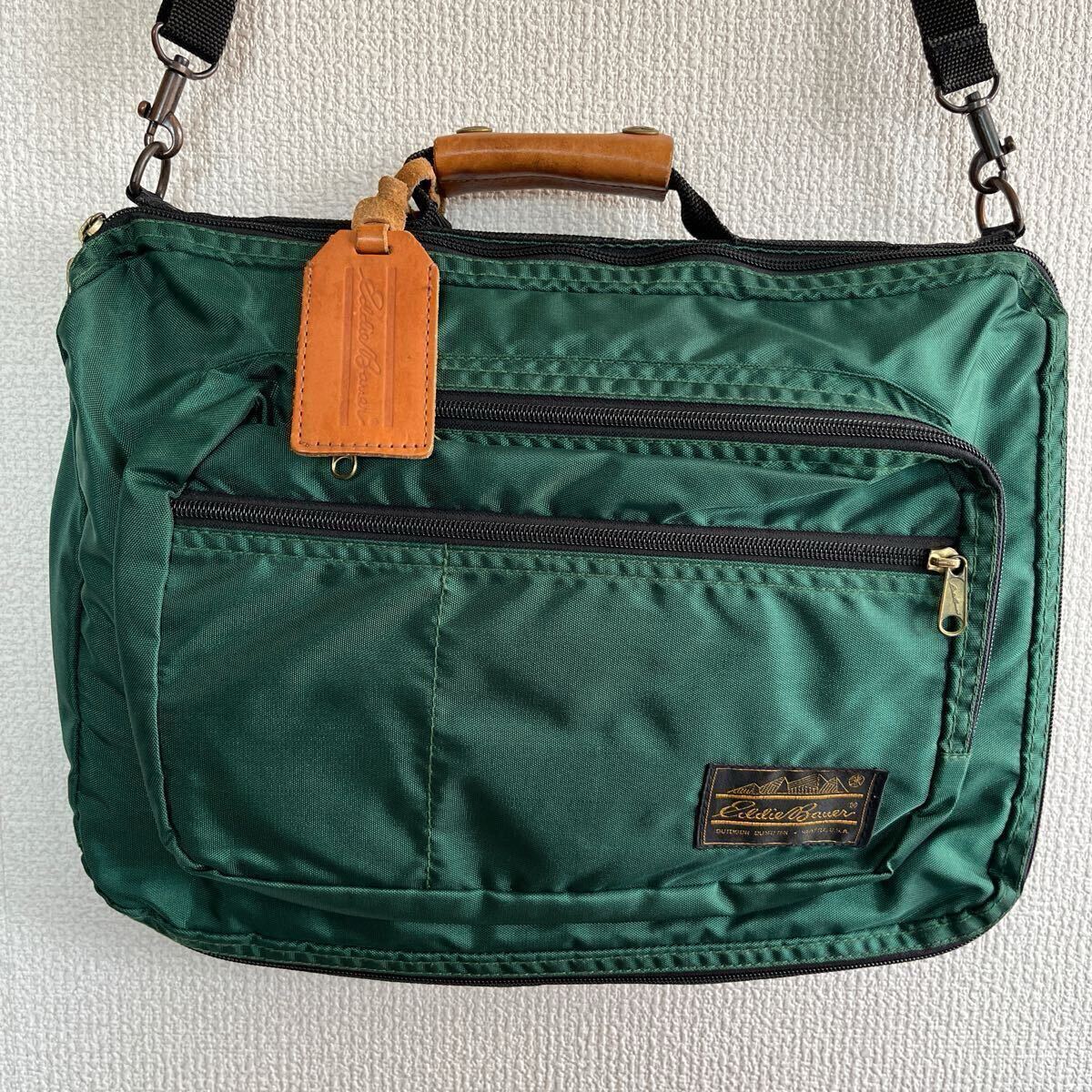 Yahoo!オークション -「eddie bauer バッグ」の落札相場・落札価格 Yahoo!オークション -「eddie bauer バッグ」の落札相場・落札価格