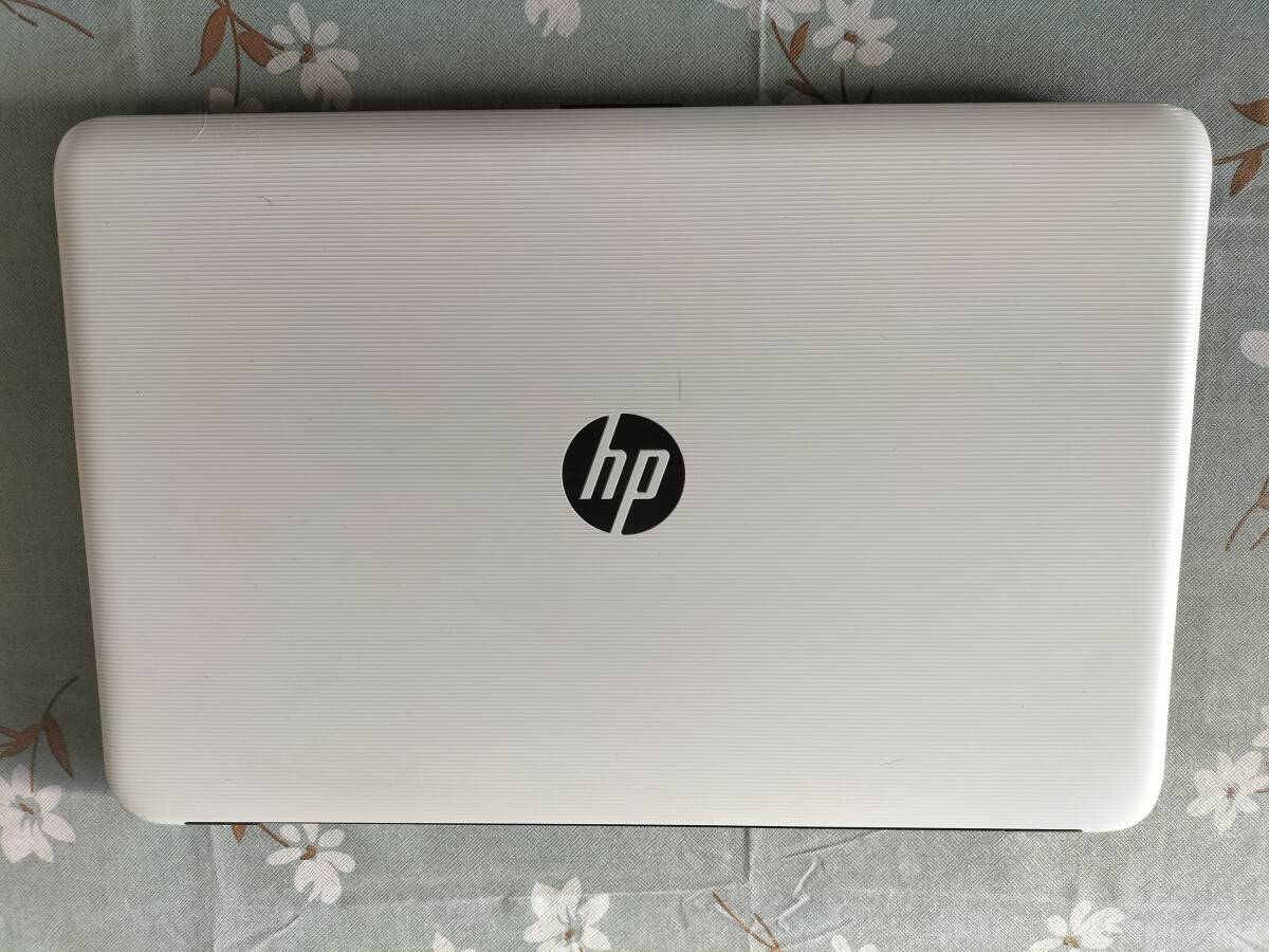 2025年最新】Yahoo!オークション -hp ノートパソコン ジャンクの 2025年最新】Yahoo!オークション -hp ノートパソコン ジャンクの