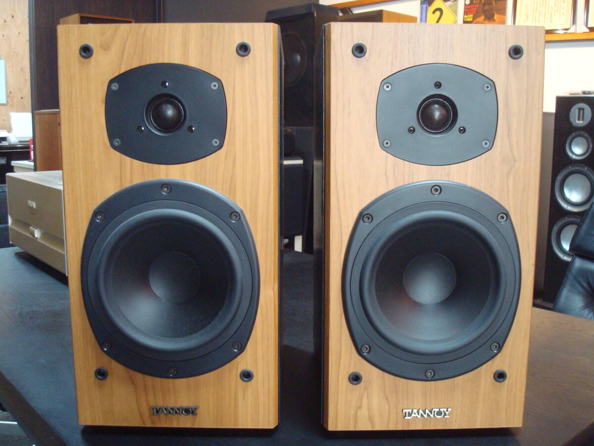 Yahoo!オークション -「tannoy mercury m2 cherry」の落札相場 Yahoo!オークション -「tannoy mercury m2 cherry」の落札相場