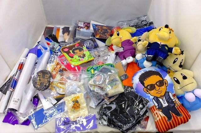 2025年最新】Yahoo!オークション -ldh グッズの中古品・新品・未 2025年最新】Yahoo!オークション -ldh グッズの中古品・新品・未