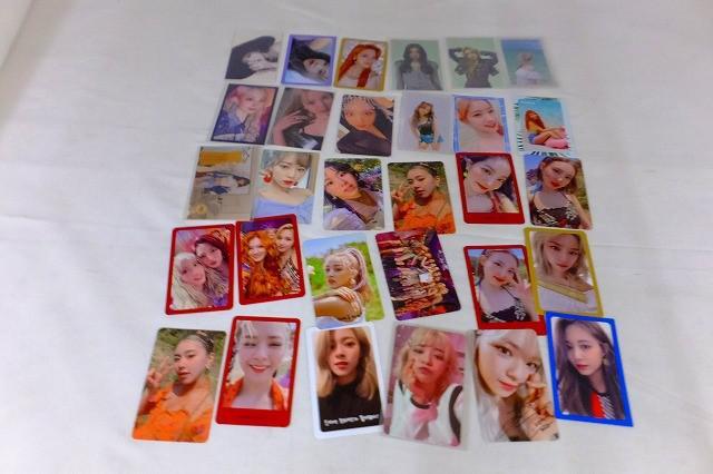 2025年最新】Yahoo!オークション -#twiceミナ(タレントグッズ)の