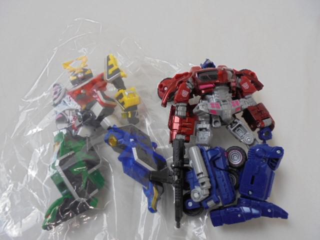 Amazon.co.jp: TAMASHII NATIONS スーパーロボット超合金
