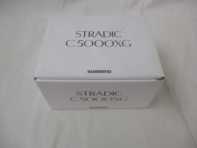 Yahoo!オークション -「ストラディック c5000xg」の落札相場 Yahoo!オークション -「ストラディック c5000xg」の落札相場