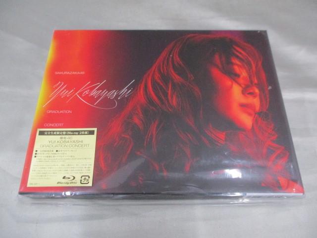 【美品】小林たけし　ラサ　レコード 小林たけし – ラサ Rasa – Vinyl (LP, Album), 1988 [r8540635