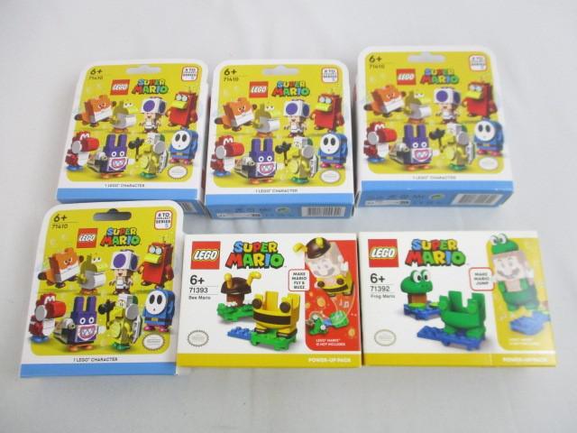 Goods Online Store Yahoo Directory auction > toy, game > other