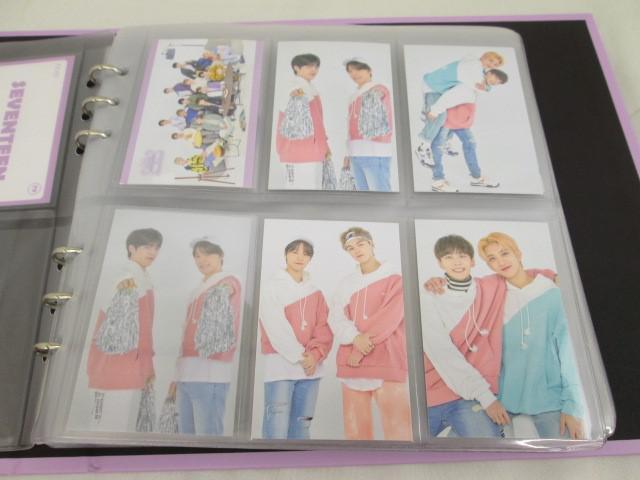 Yahoo!オークション -「トレカケース seventeen」の落札相場 Yahoo!オークション -「トレカケース seventeen」の落札相場
