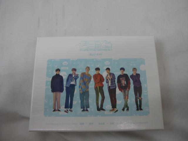 超安い 2025年最新】Yahoo!オークション -bts 君に届くの中古品・新品 タレントカード