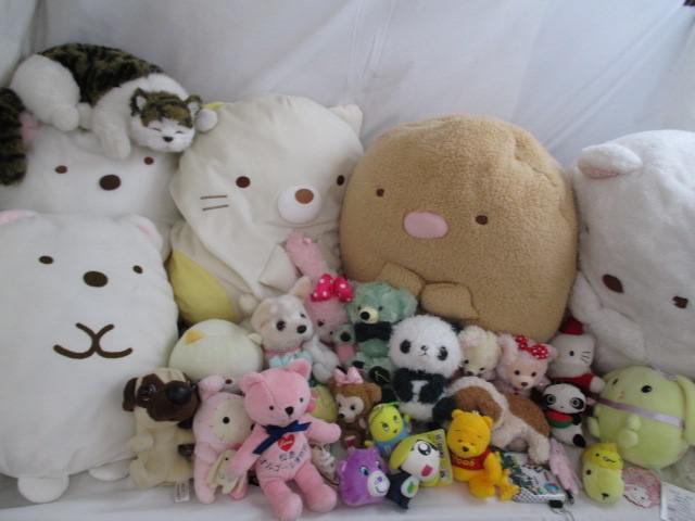Yahoo!オークション -「カピバラ ぬいぐるみ」の落札相場・落札価格 Yahoo!オークション -「カピバラ ぬいぐるみ」の落札相場・落札価格