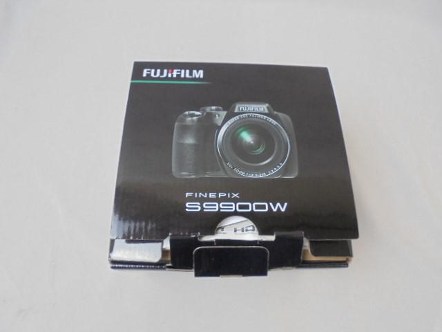 Yahoo!オークション -「finepix s9900w」の落札相場・落札価格 Yahoo!オークション -「finepix s9900w」の落札相場・落札価格