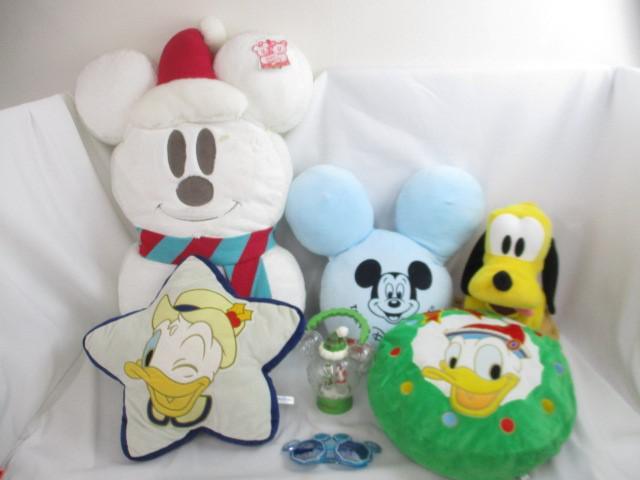 2025年最新】Yahoo!オークション -プルートの中古品・新品・未