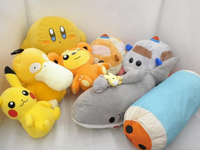 2025年最新】Yahoo!オークション -モルカーの中古品・新品・未