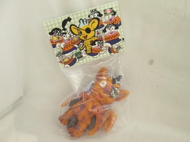 2025年最新】Yahoo!オークション -#izumonsterの中古品・新品