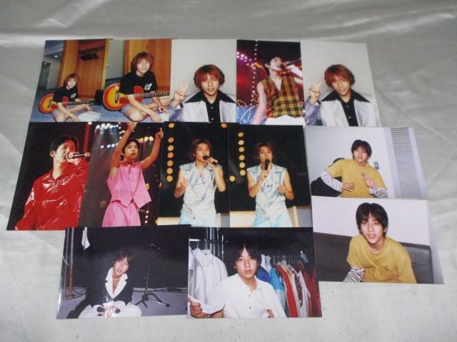 2025年最新】Yahoo!オークション -二宮和也の中古品・新品・未